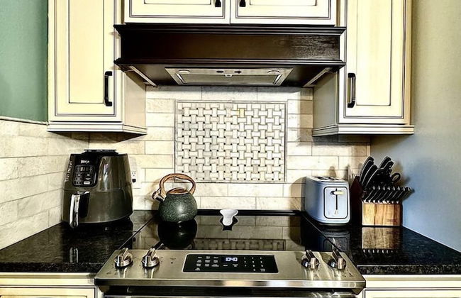 3BDR Home by Torch Lake Sandbar 11931 - Foto 11