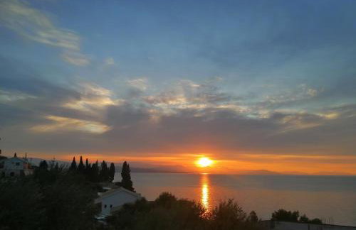 Kiki's Apartments - Foto 22