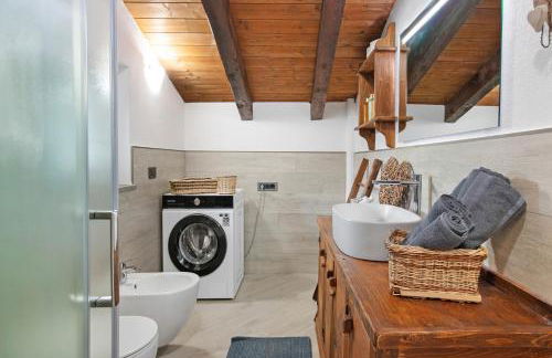 Villa Maffei - Foto 13