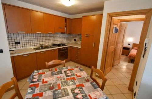 La Bella Vita House Mountain & Relax - Foto 108