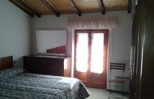 Mansarda in montagna - Foto 13