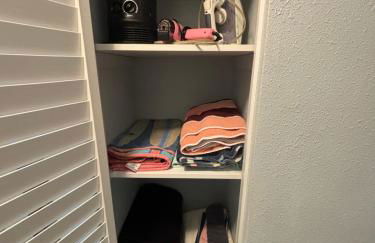 Gecko - LRG Deck River Kayak Launch Updated 1.3M To Beach - Foto 15