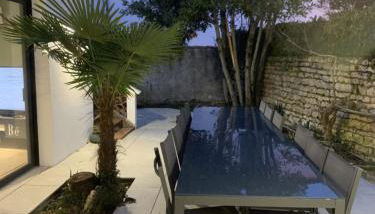 Maison Les Burons - Foto 3