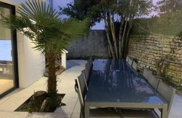 Maison Les Burons - Foto 3