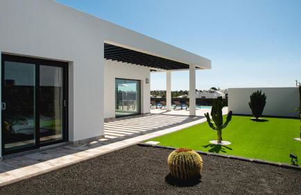 Blancazul Villa Gazmira - Foto 20