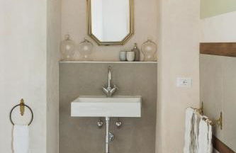 I Casciani - Foto 48