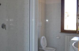 Appartamento Belvedere - Foto 13