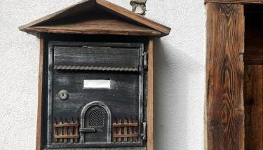 Appartamento da Ki de Fero - Foto 2