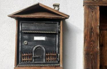 Appartamento da Ki de Fero - Photo 2