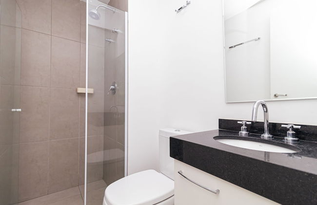 Vossa Bossa VN Turiassu - Foto 59