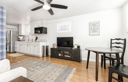 Mountain View Apartment - Foto 14