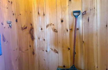 Newly Renovated & Furnished Condo, Only 3 min to Sunday River! - Foto 16