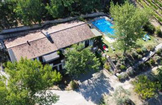 Poggio San Giacomo - Foto 2