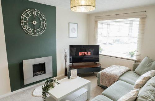 Mariner House - Photo 5