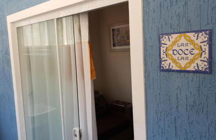 Casa em Arraial do Cabo - Photo 6