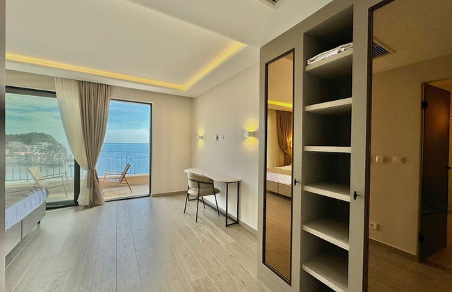 Villa Kaza Przno - Foto 4