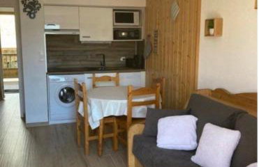 Les sybelles - Photo 18