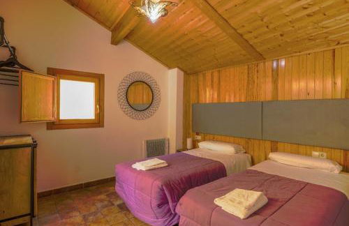 Casita de Orlando by Apartamentos Arnedillo - Foto 17