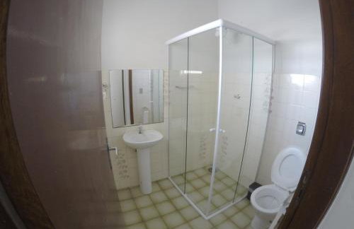 Quartos Delfim Moreira - Foto 10