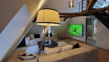 LA MAISON 1788 - Foto 3