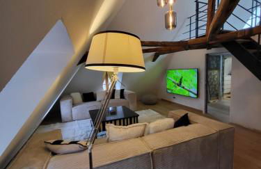 LA MAISON 1788 - Foto 3