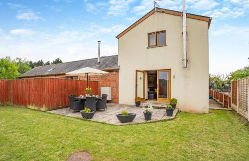 4 Bed in Wonastow oc-k29425 - Foto 27