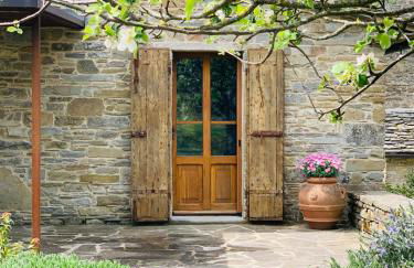 Palazzo 54 - Photo 54