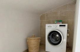 Au bonheur de provence - Foto 6