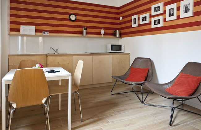 Italianway - Caretto - Foto 1