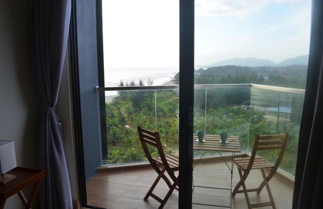 OYO 90580 Munchkin Timurbay - Foto 5