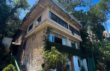 Leblon Vidigal Ocean Suites - Foto 8