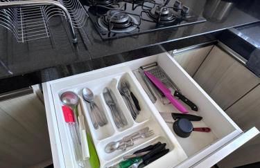 Arthi - Lindo Apto Central com Garagem - Foto 36