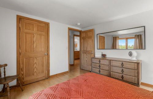 B.A.R.C. Haus by Simple Life Rentals - Foto 17