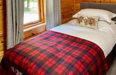 Deveron Valley Cottages - Foto 52