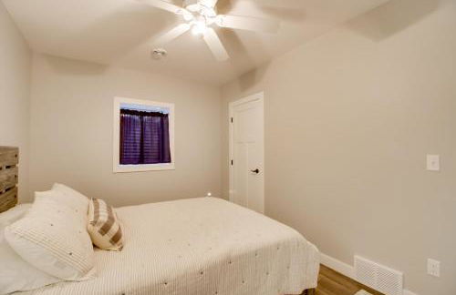 Pearl Lake Retreat with Dock and Stunning Views! - Foto 29