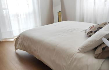 Casa Margherita, nuovo appartamento in centro - Photo 16