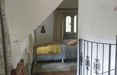 Quirky, romantic cottage with garden in Wye Valley - Foto 5