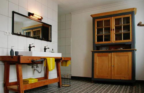 Petite Maison - Foto 6