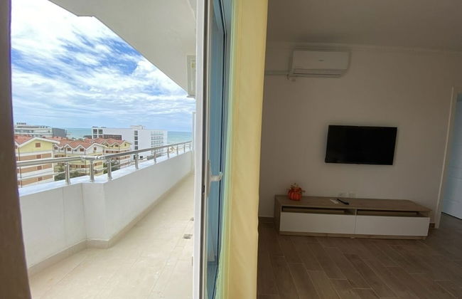 Best Summer Deluxe - Foto 31