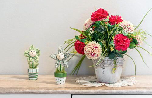 Kleine Hütte in St Pauli Hamburg - Foto 18