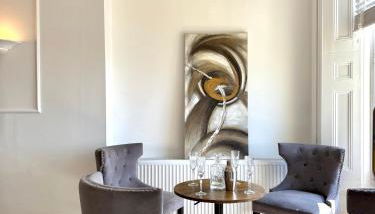 Grand Regency Apartment by the Sea - Foto 5