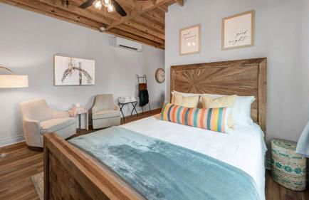 Homely Haven Near A&M - Foto 10