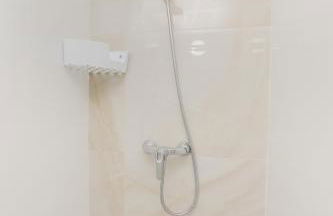 Buhardilla con terraza acogedora - Foto 27