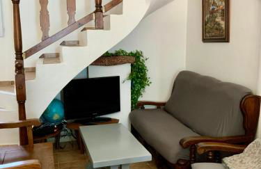 Villa provençale La Banisté - Foto 45