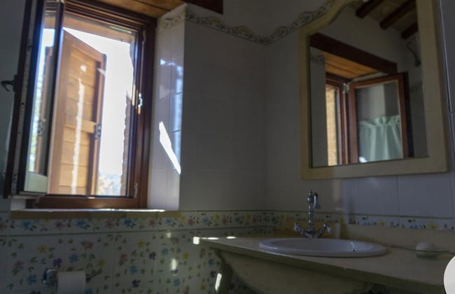 Villa Claudia - Foto 42