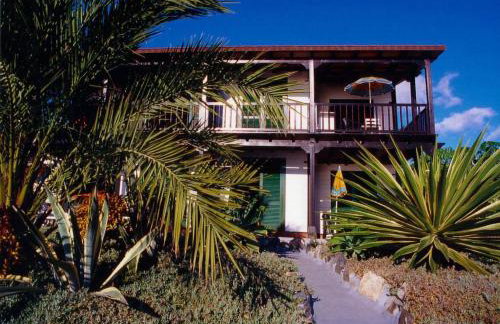 Apartamentos Santa Ana - Adults Only - Foto 4