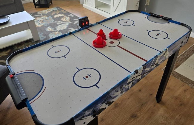 Britannia Village - Photo 21