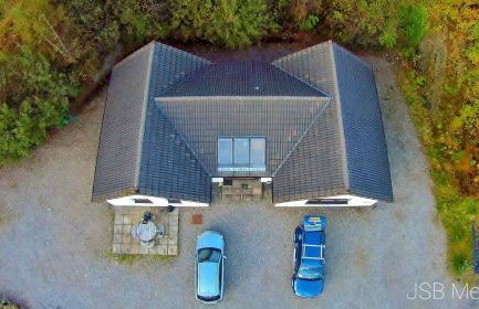 Old Springwell Croft - Photo 49