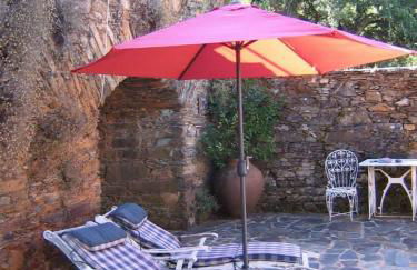 Vilar dos Condes - Photo 21