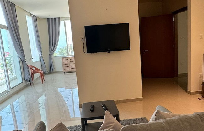 Azaiba Villas - Foto 8